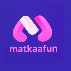 online matka app